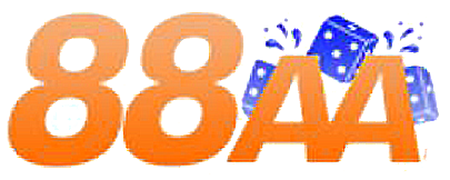 88AA ⭐️ Nhà Cái 88AA.COM Đăng ký +888k  [9/2025]