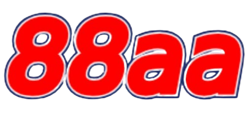 88AA