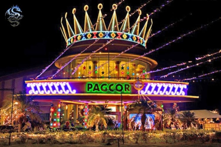 Bảo mật tài khoản 88AA không chỉ bảo vệ số dư tài khoản, thông tin cá nhân mà còn ngăn chặn các giao dịch trái phép và rủi ro tiềm ẩn khác