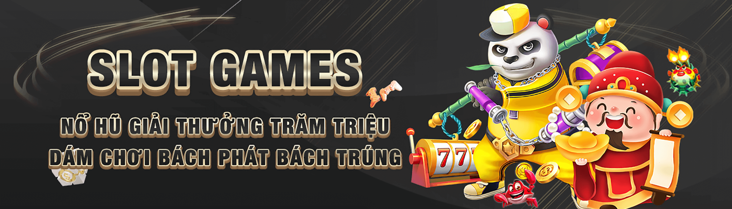 Game Slot 88AA Thú Vị Nhất Năm 2025 Có Gì Mới?