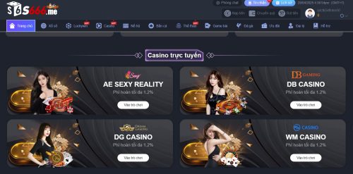 Hướng dẫn chơi 88AA chi tiết cho người mới