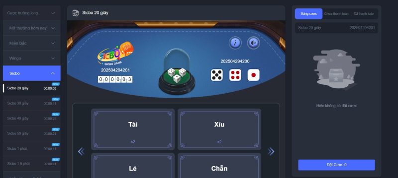 Lô Đề 88AA là nền tảng cá cược số học trực tuyến hàng đầu tại Việt Nam, được thiết kế dành riêng cho cộng đồng yêu thích xổ số – lô đề