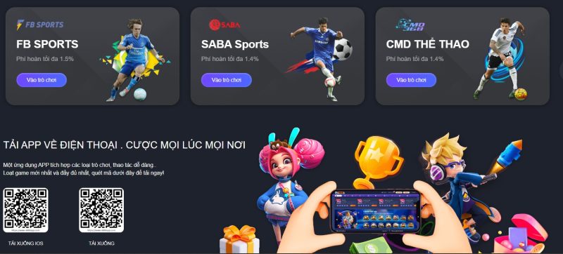 Nhiều mẹo chơi 88AA giúp bạn thắng lớn!