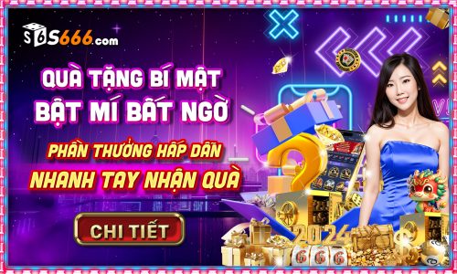 VIP 88AA | Đặc Quyền Thành Viên Cao Cấp và Ưu Đãi Độc Quyền