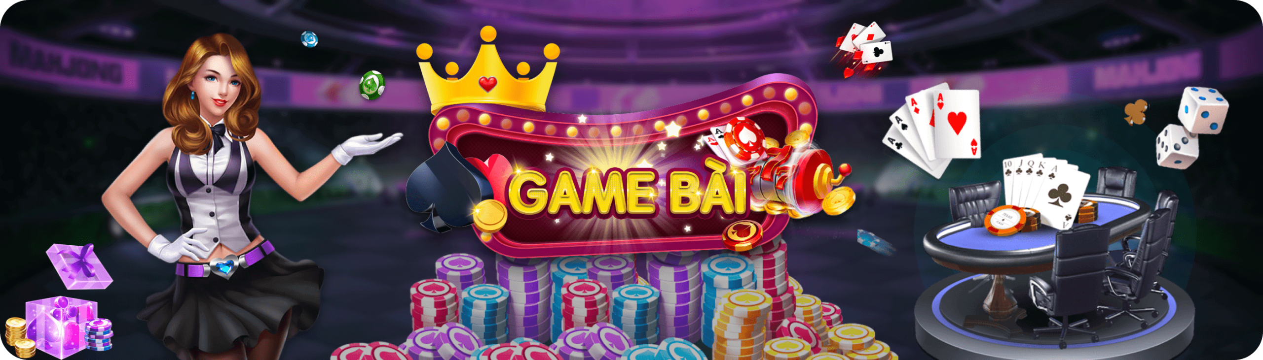 Game Bài Đổi Thưởng 88aa | Kho Game Hot Nhất 2025! BANNER
